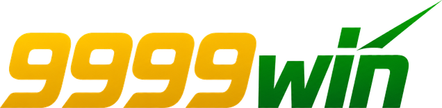 9999win